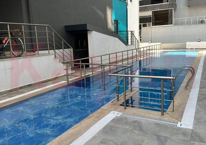 Продажа 2-комн. квартиры, 55 кв.м фото 12