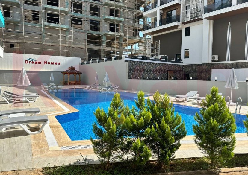 Продажа 2-комн. квартиры, 55 кв.м фото 4 Продажа 2-комн. квартиры, 55 кв.м фото 4
