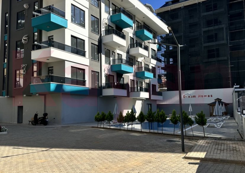 Продажа 2-комн. квартиры, 55 кв.м фото 5 Продажа 2-комн. квартиры, 55 кв.м фото 5