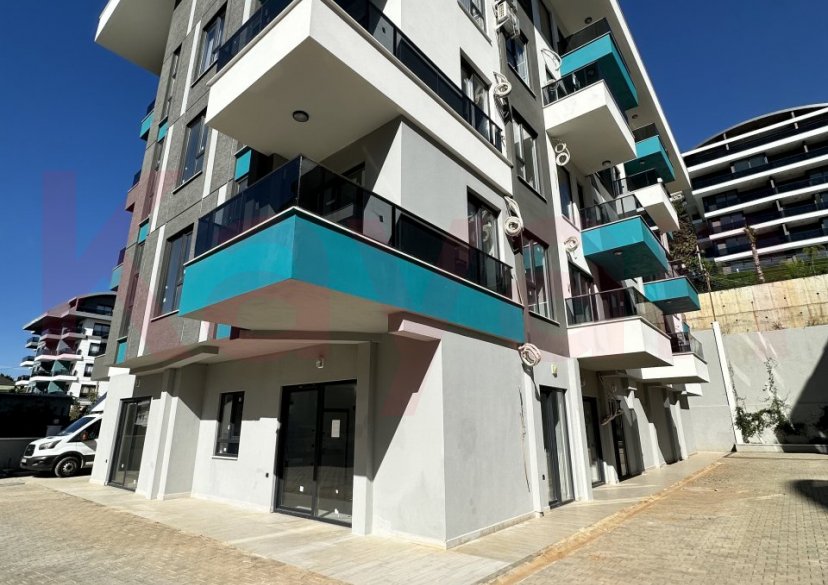 Продажа 2-комн. квартиры, 55 кв.м фото 6