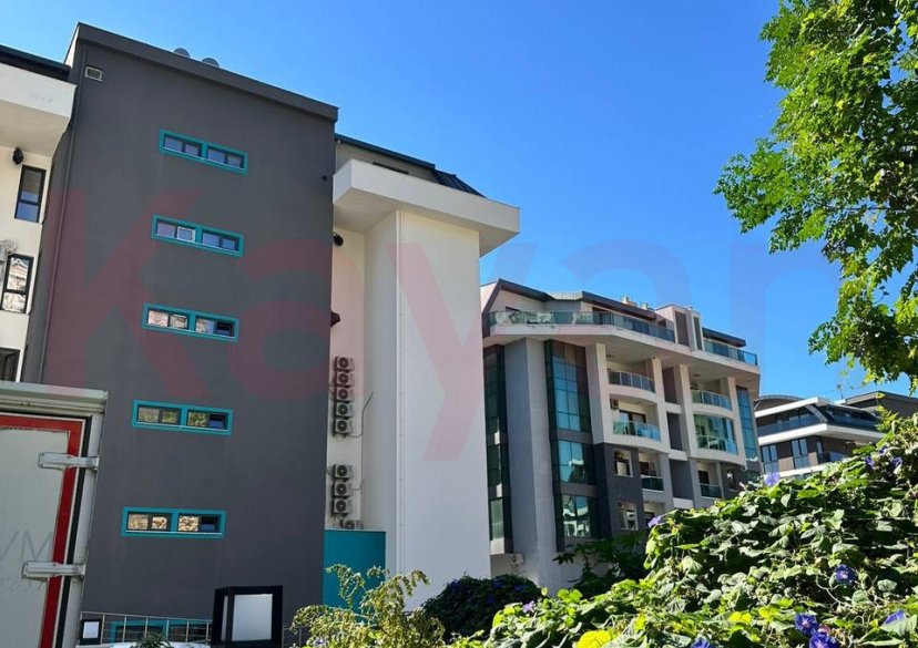 Продажа 2-комн. квартиры, 55 кв.м фото 7