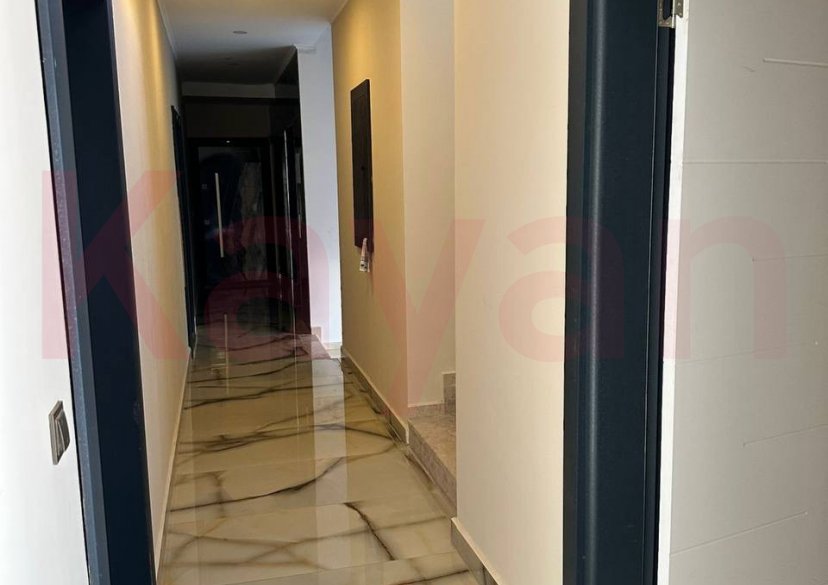 Продажа 2-комн. квартиры, 55 кв.м фото 8