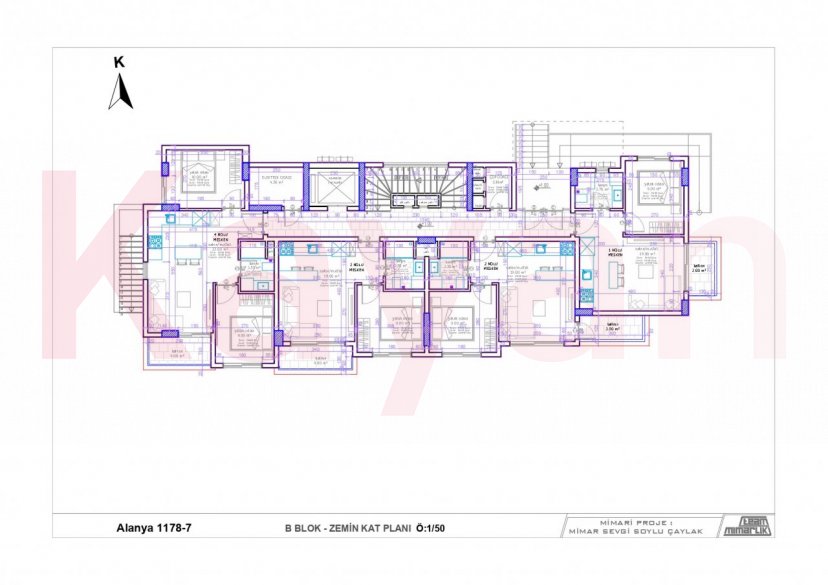 Продажа 2-комн. квартиры, 55 кв.м фото 17 Продажа 2-комн. квартиры, 55 кв.м фото 17