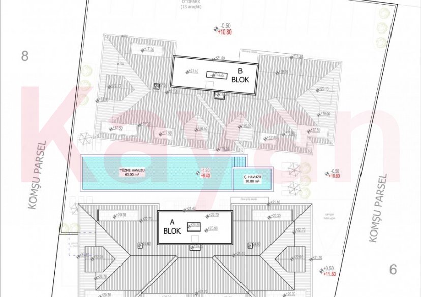 Продажа 2-комн. квартиры, 55 кв.м фото 30 Продажа 2-комн. квартиры, 55 кв.м фото 30