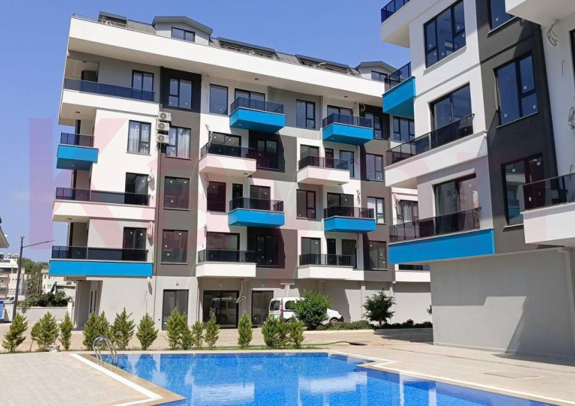 Продажа 2-комн. квартиры, 55 кв.м фото 0 Продажа 2-комн. квартиры, 55 кв.м фото 0