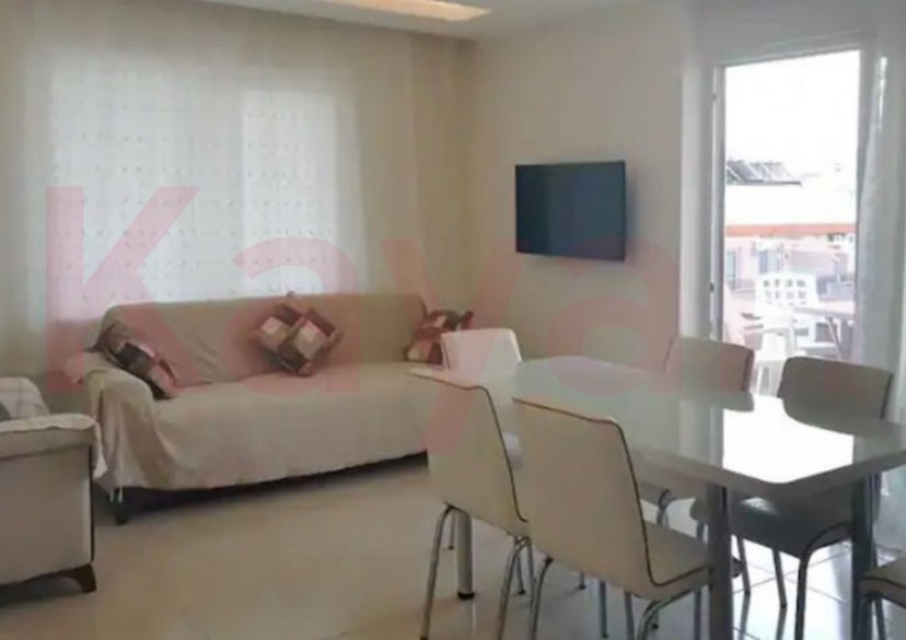 Продажа 2-комн. квартиры, 55 кв.м фото 1 Продажа 2-комн. квартиры, 55 кв.м фото 1