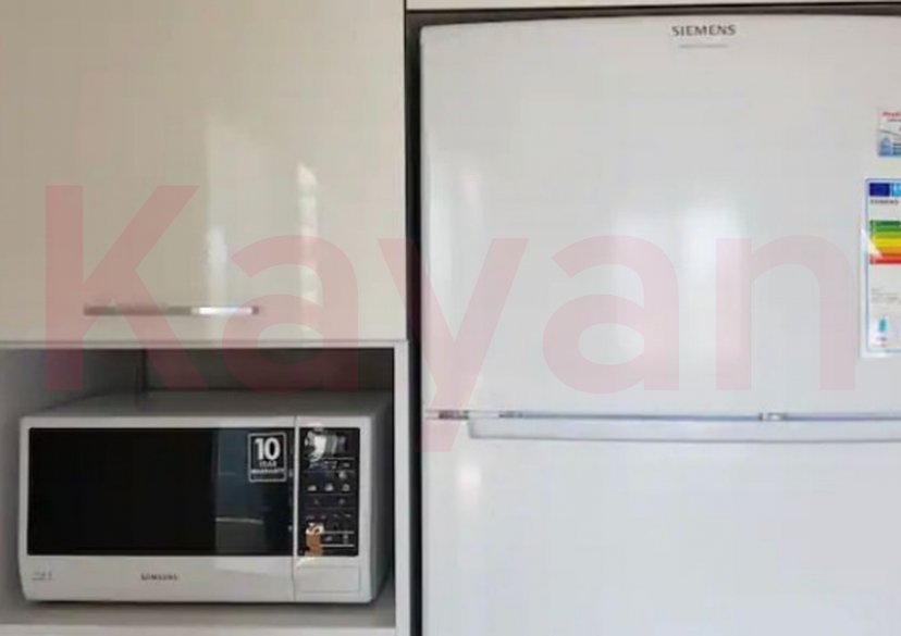 Продажа 2-комн. квартиры, 55 кв.м фото 3