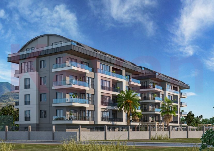 Продажа 3-комн. квартиры, 138 кв.м фото 0