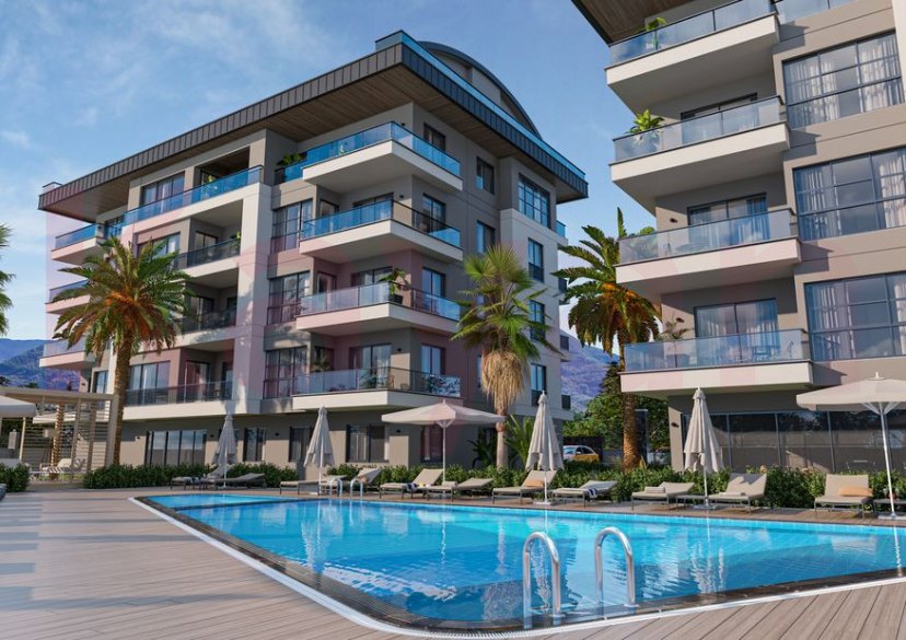 Продажа 3-комн. квартиры, 138 кв.м фото 1