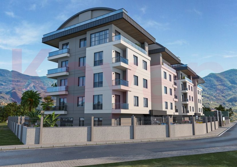 Продажа 3-комн. квартиры, 138 кв.м фото 4