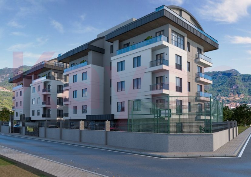 Продажа 3-комн. квартиры, 138 кв.м фото 5