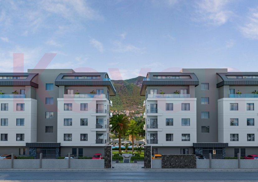 Продажа 3-комн. квартиры, 138 кв.м фото 6