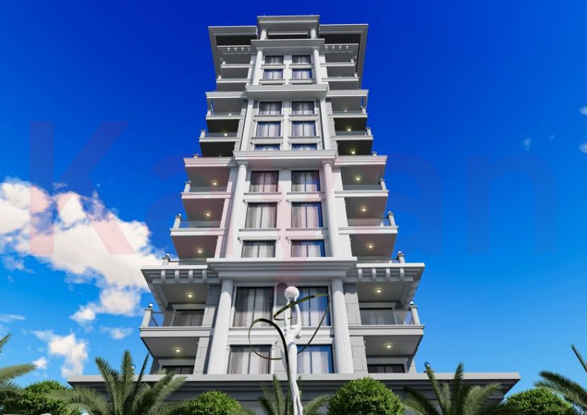 Продажа 2-комн. квартиры, 62 кв.м фото 1 Продажа 2-комн. квартиры, 62 кв.м фото 1