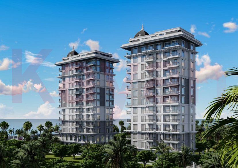 Продажа 2-комн. квартиры, 62 кв.м фото 2 Продажа 2-комн. квартиры, 62 кв.м фото 2