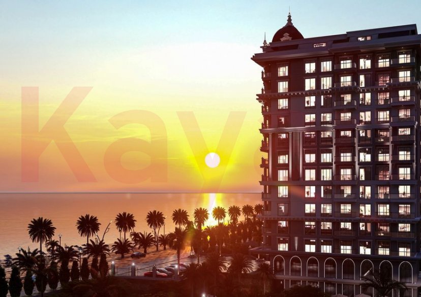 Продажа 2-комн. квартиры, 62 кв.м фото 11 Продажа 2-комн. квартиры, 62 кв.м фото 11