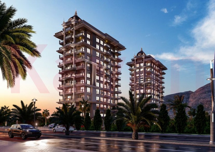Продажа 2-комн. квартиры, 62 кв.м фото 12 Продажа 2-комн. квартиры, 62 кв.м фото 12