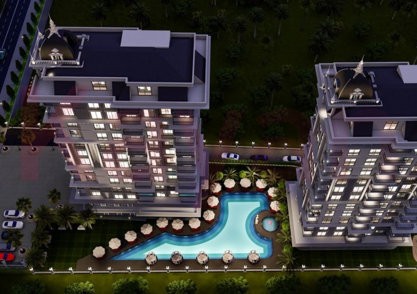 Продажа 2-комн. квартиры, 62 кв.м фото 13 Продажа 2-комн. квартиры, 62 кв.м фото 13