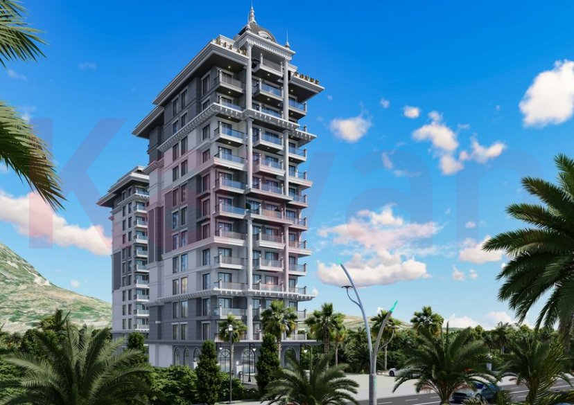 Продажа 2-комн. квартиры, 62 кв.м фото 6 Продажа 2-комн. квартиры, 62 кв.м фото 6