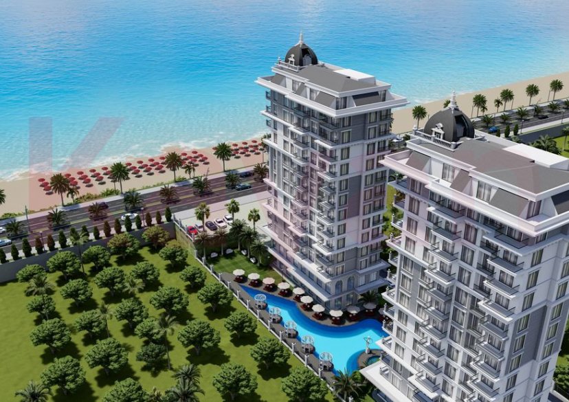 Продажа 2-комн. квартиры, 62 кв.м фото 7 Продажа 2-комн. квартиры, 62 кв.м фото 7
