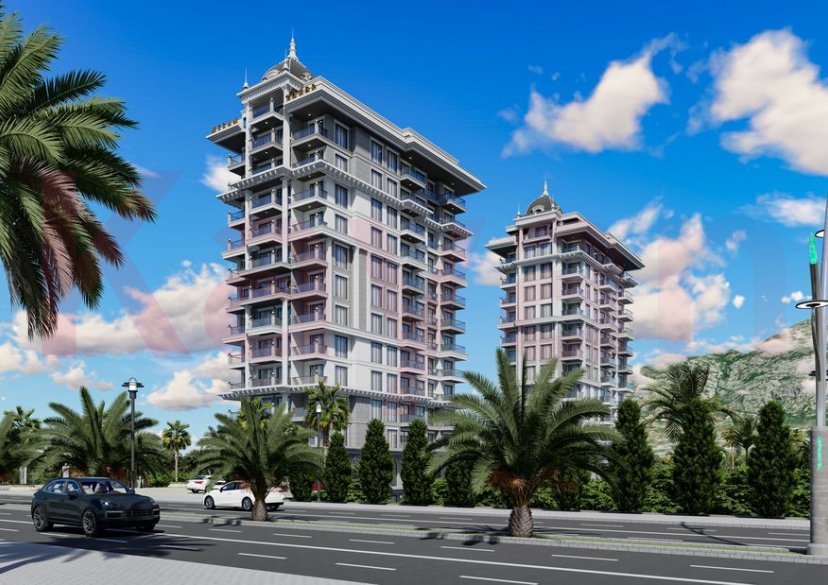 Продажа 2-комн. квартиры, 62 кв.м фото 8 Продажа 2-комн. квартиры, 62 кв.м фото 8