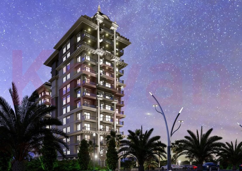 Продажа 2-комн. квартиры, 62 кв.м фото 9 Продажа 2-комн. квартиры, 62 кв.м фото 9