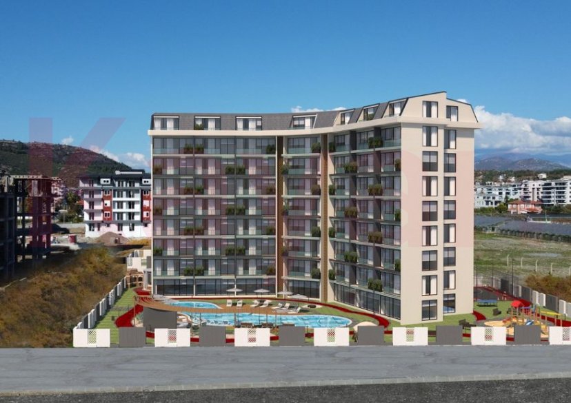Продажа 2-комн. квартиры, 51 кв.м фото 1 Продажа 2-комн. квартиры, 51 кв.м фото 1