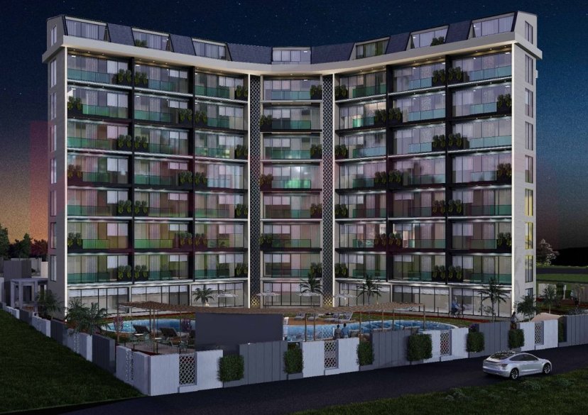 Продажа 2-комн. квартиры, 51 кв.м фото 2 Продажа 2-комн. квартиры, 51 кв.м фото 2
