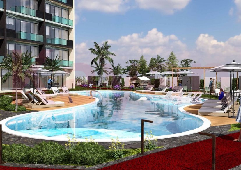 Продажа 2-комн. квартиры, 51 кв.м фото 11 Продажа 2-комн. квартиры, 51 кв.м фото 11