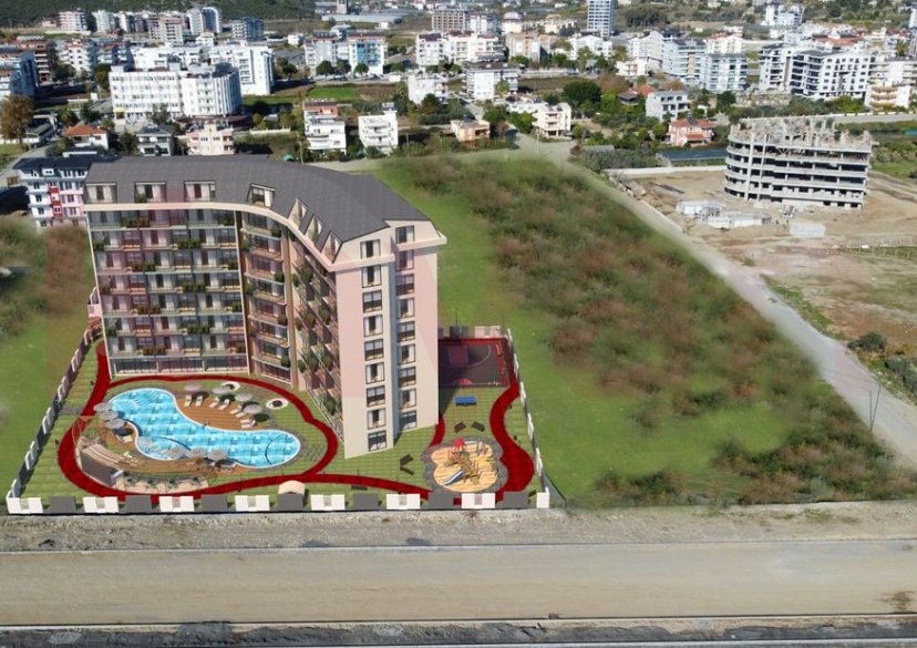 Продажа 2-комн. квартиры, 51 кв.м фото 15 Продажа 2-комн. квартиры, 51 кв.м фото 15