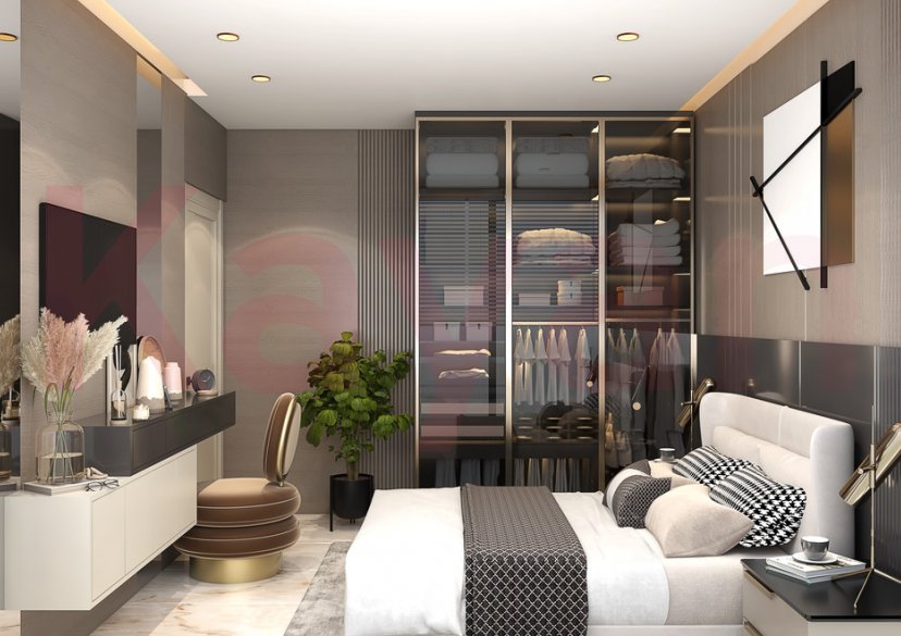 Продажа 2-комн. квартиры, 51 кв.м фото 26 Продажа 2-комн. квартиры, 51 кв.м фото 26