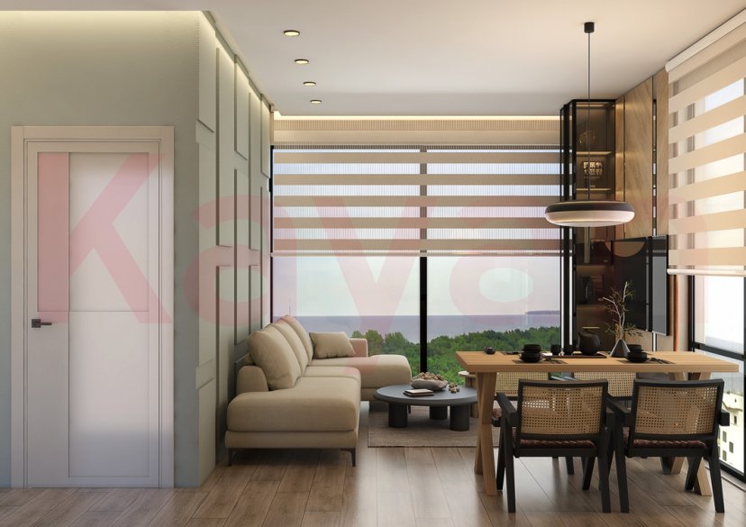 Продажа 2-комн. квартиры, 51 кв.м фото 28 Продажа 2-комн. квартиры, 51 кв.м фото 28