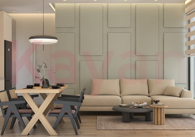 Продажа 2-комн. квартиры, 51 кв.м фото 30 Продажа 2-комн. квартиры, 51 кв.м фото 30