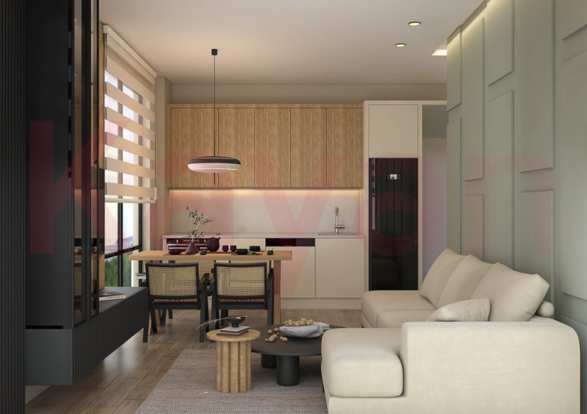 Продажа 2-комн. квартиры, 51 кв.м фото 31 Продажа 2-комн. квартиры, 51 кв.м фото 31