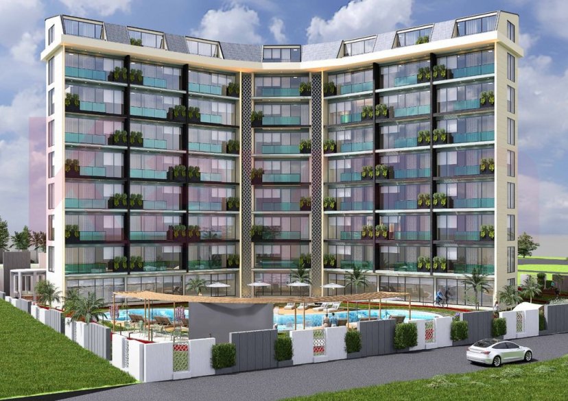 Продажа 2-комн. квартиры, 51 кв.м фото 10 Продажа 2-комн. квартиры, 51 кв.м фото 10