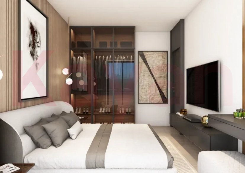 Продажа 2-комн. квартиры, 50 кв.м фото 14 Продажа 2-комн. квартиры, 50 кв.м фото 14
