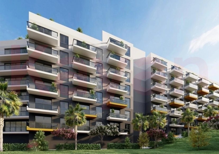 Продажа 2-комн. квартиры, 50 кв.м фото 4