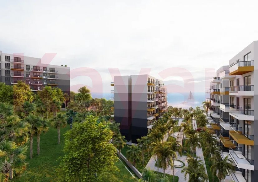 Продажа 2-комн. квартиры, 50 кв.м фото 6 Продажа 2-комн. квартиры, 50 кв.м фото 6