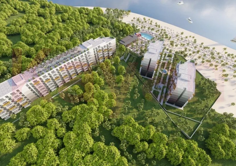 Продажа 2-комн. квартиры, 50 кв.м фото 7 Продажа 2-комн. квартиры, 50 кв.м фото 7