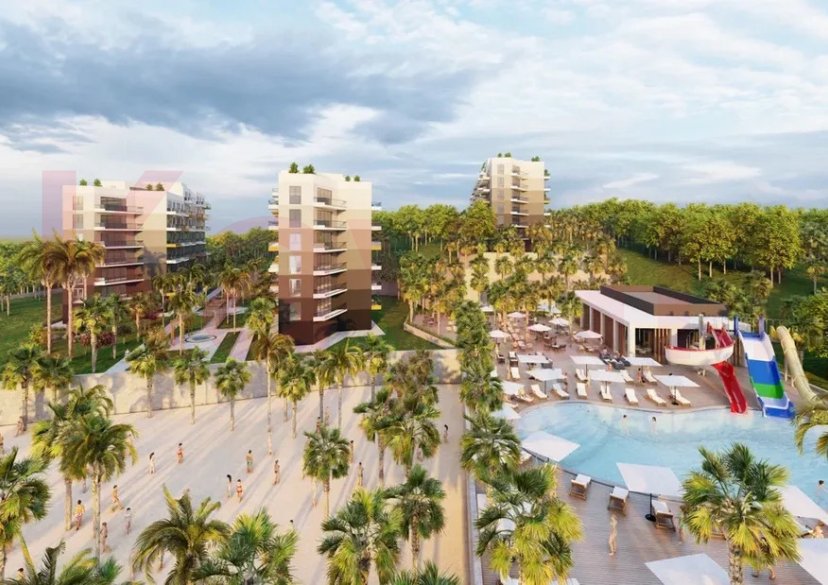 Продажа 2-комн. квартиры, 50 кв.м фото 8 Продажа 2-комн. квартиры, 50 кв.м фото 8