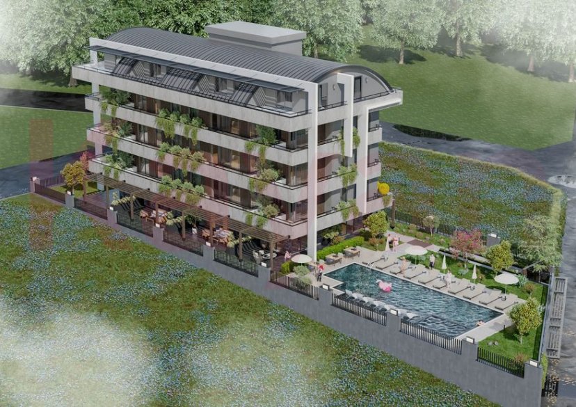 Продажа 3-комн. квартиры, 74 кв.м фото 0