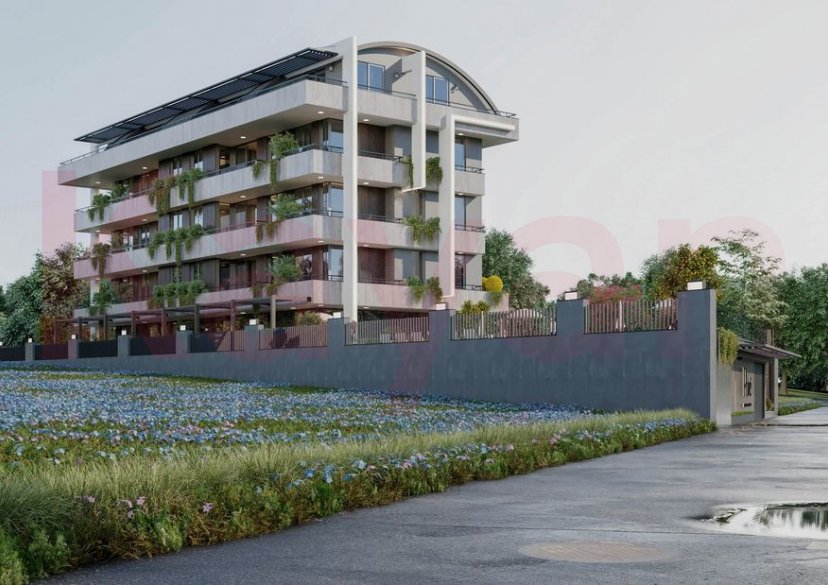 Продажа 3-комн. квартиры, 74 кв.м фото 4