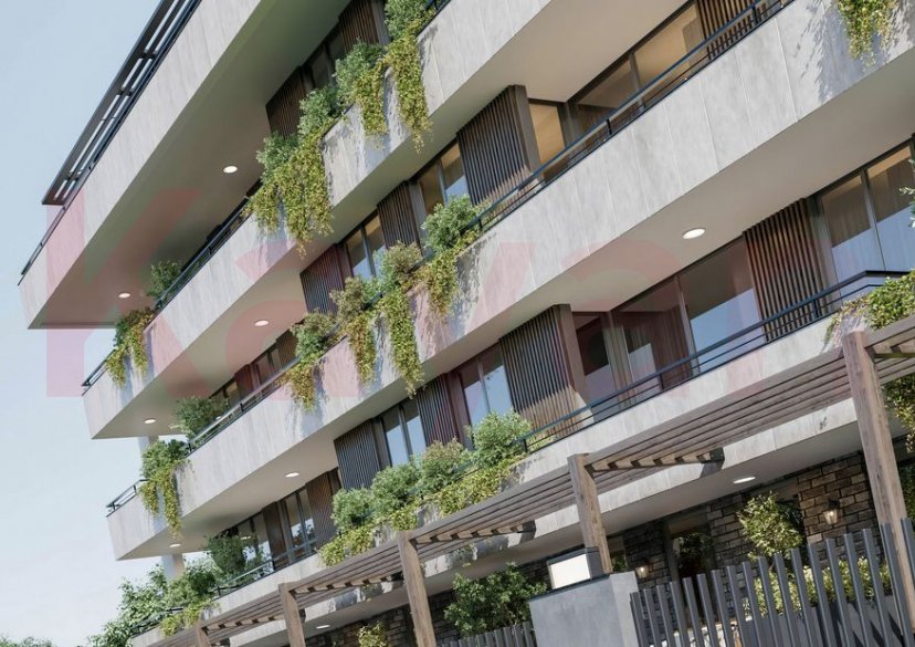 Продажа 3-комн. квартиры, 74 кв.м фото 5