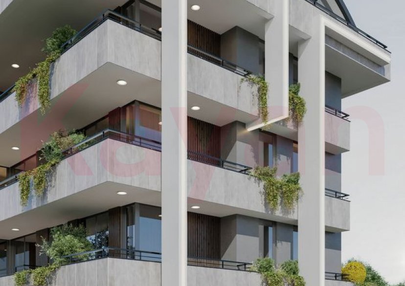 Продажа 3-комн. квартиры, 74 кв.м фото 1 Продажа 3-комн. квартиры, 74 кв.м фото 1