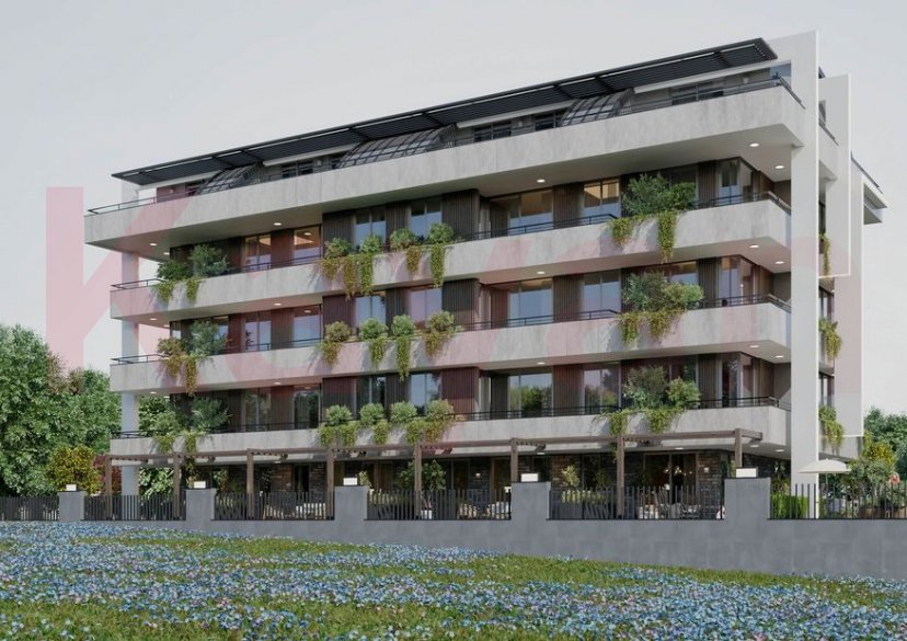 Продажа 3-комн. квартиры, 74 кв.м фото 2 Продажа 3-комн. квартиры, 74 кв.м фото 2