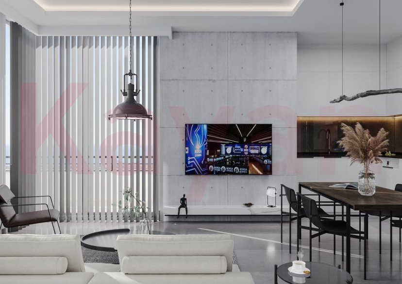 Продажа 3-комн. квартиры, 74 кв.м фото 14 Продажа 3-комн. квартиры, 74 кв.м фото 14