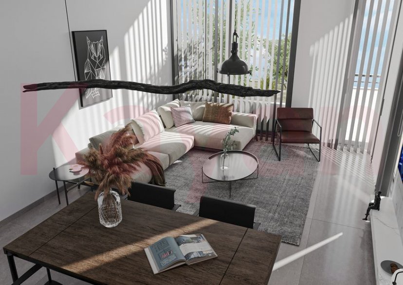Продажа 3-комн. квартиры, 74 кв.м фото 15 Продажа 3-комн. квартиры, 74 кв.м фото 15