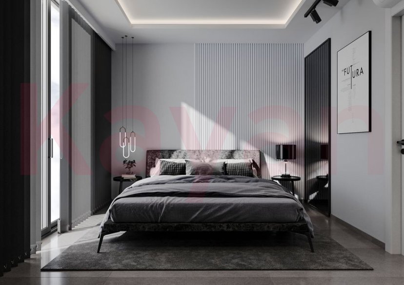 Продажа 3-комн. квартиры, 74 кв.м фото 17 Продажа 3-комн. квартиры, 74 кв.м фото 17