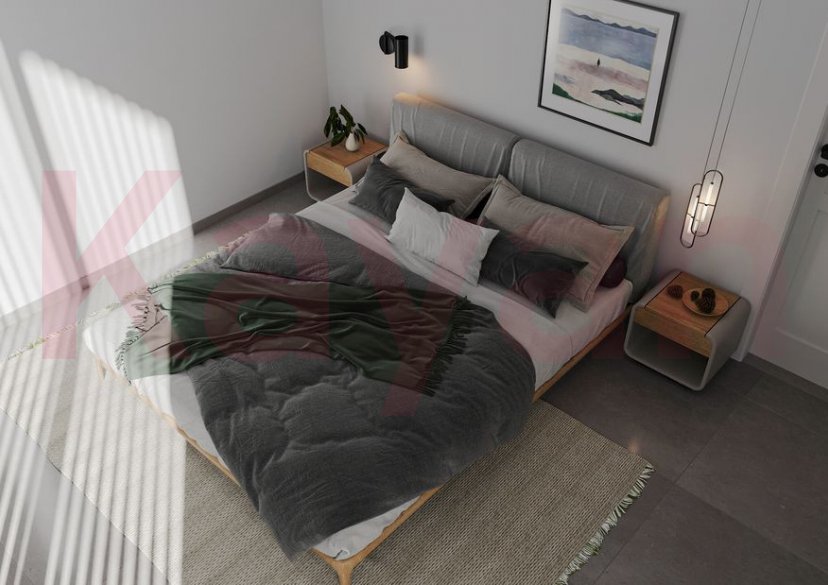Продажа 3-комн. квартиры, 74 кв.м фото 18 Продажа 3-комн. квартиры, 74 кв.м фото 18