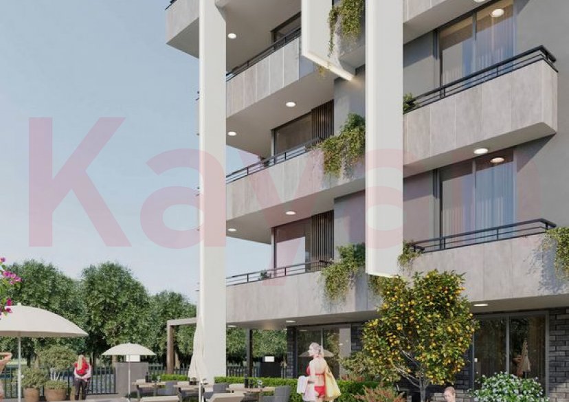 Продажа 3-комн. квартиры, 74 кв.м фото 8 Продажа 3-комн. квартиры, 74 кв.м фото 8