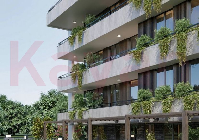 Продажа 3-комн. квартиры, 74 кв.м фото 10 Продажа 3-комн. квартиры, 74 кв.м фото 10